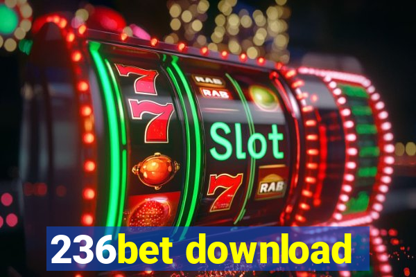 236bet download